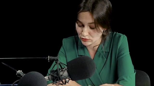 Развлечения и смысл жизни. Елена Серпионова - Coub - The Biggest Video ...