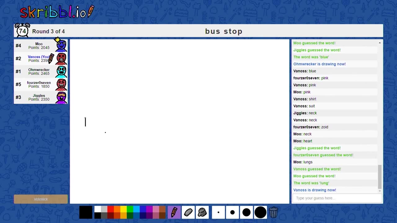 What do you have when you have nuts on a chin? Coub The Biggest