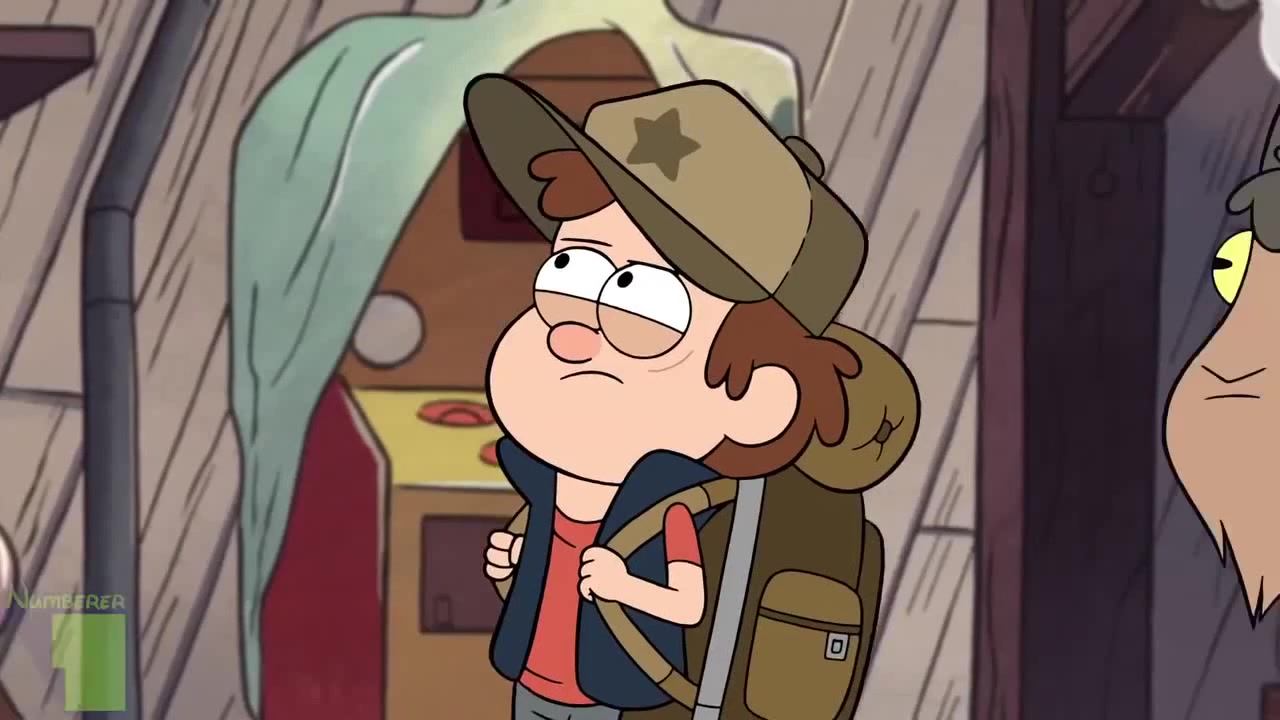 [YTP] Gravy is Sauce Coub The Biggest Video Meme Platform