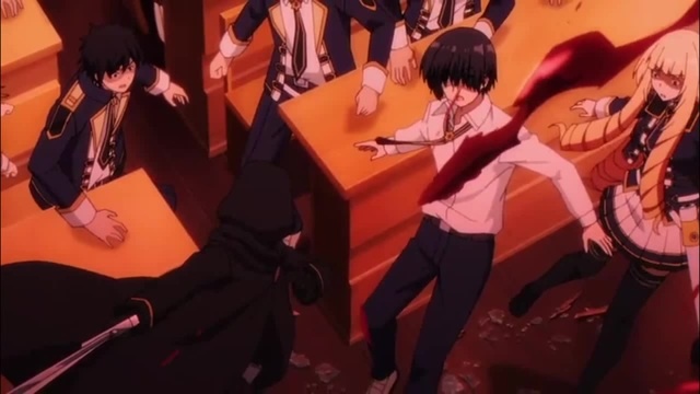 Я могу-у-у создать сад теней, Пока течет мой любимый кетчуп ! - Coub ...