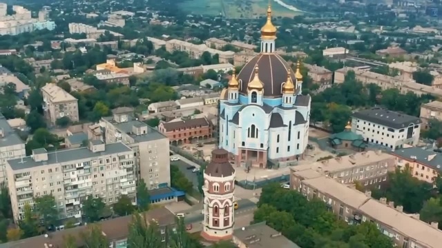 Мариуполь сегодня фото сейчас