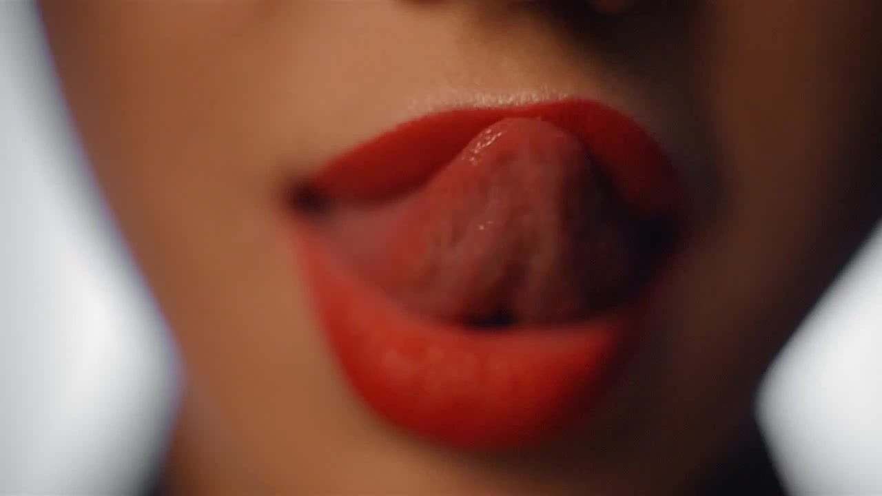 coub, sexy, queen, beauty, beautiful, lips, губы, mashup, guf, ice, under p...
