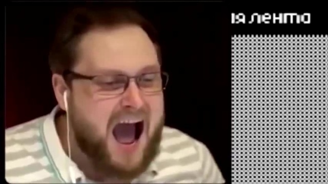пизда мне,но за то будет весело - Coub - The Biggest Video Meme Platform