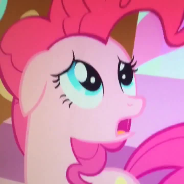 i-hate-seeing-pinkie-sad-sadder-then-my-little-dashie-brony-mlp