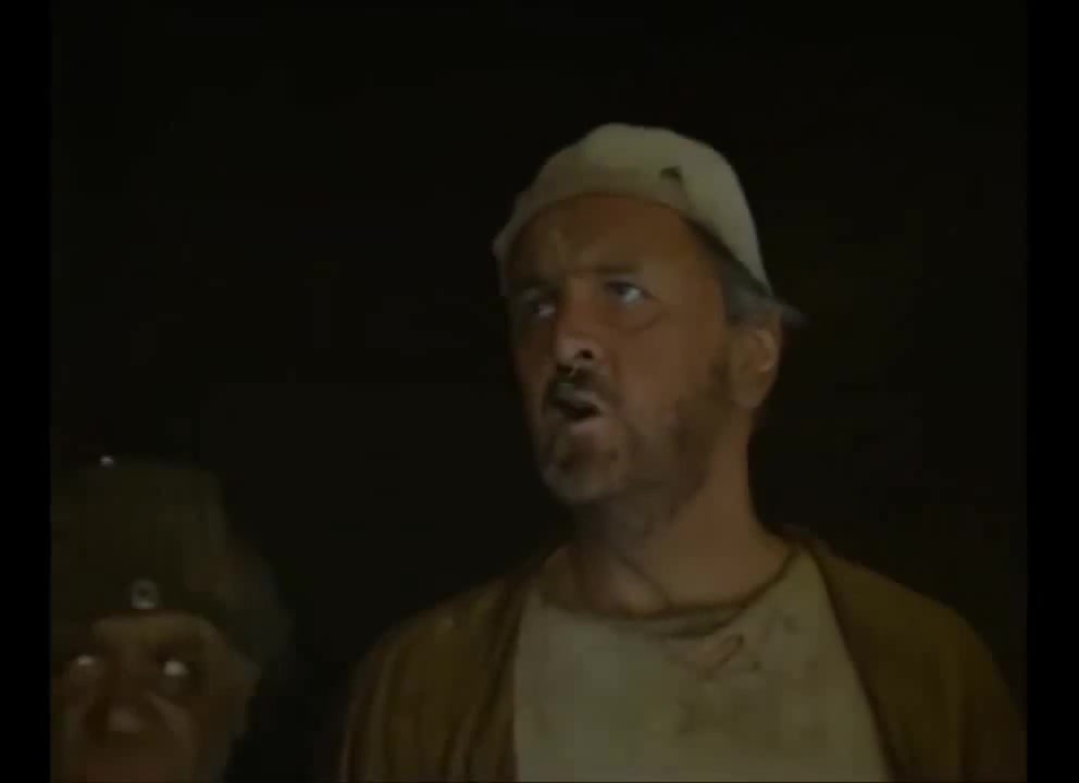 Дифференциация штанов - Coub - The Biggest Video Meme Platform