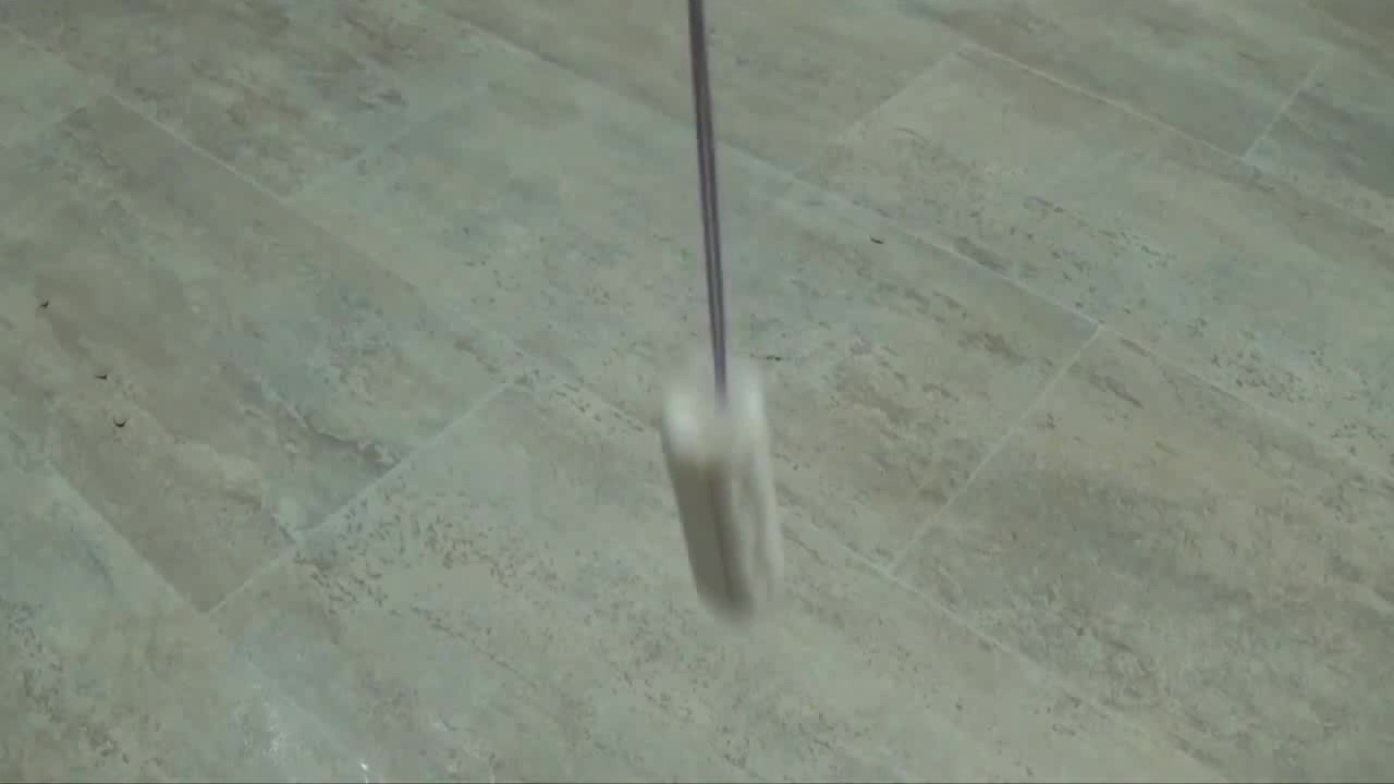 How To Remove a Tampon Coub The Biggest Video Meme Platform