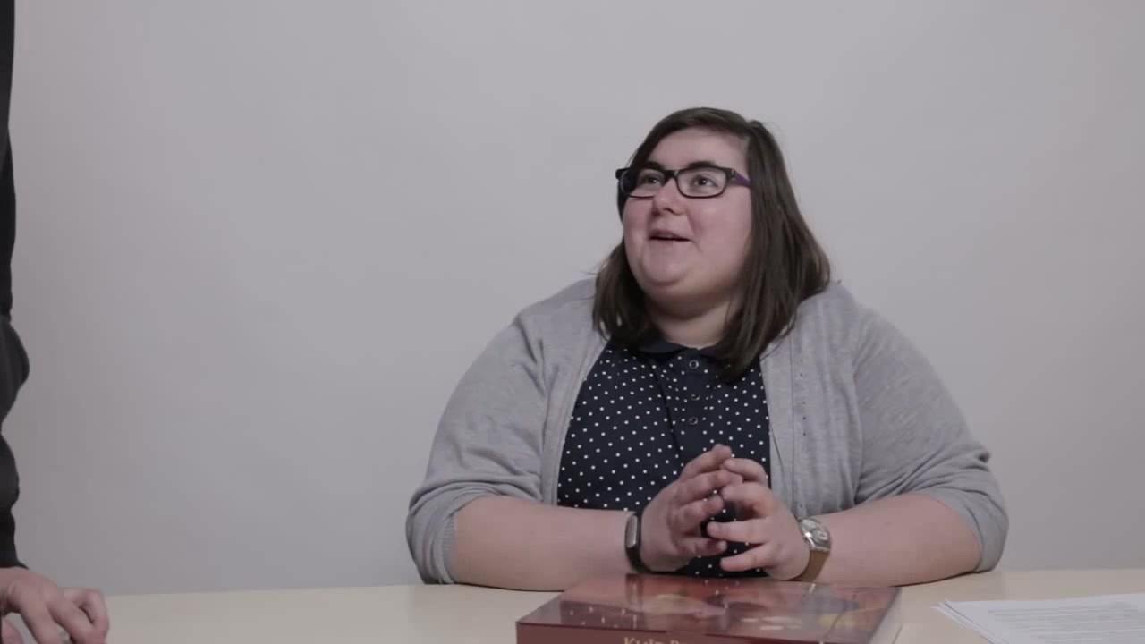 Целуй целуй меня моя конфеточка