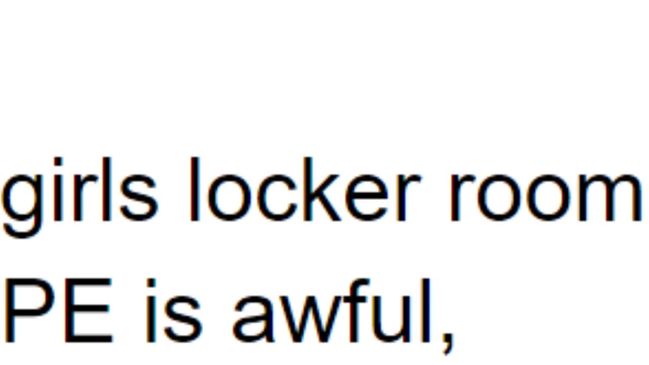 boys locker rooms be like Coub The Biggest Video Meme Platform