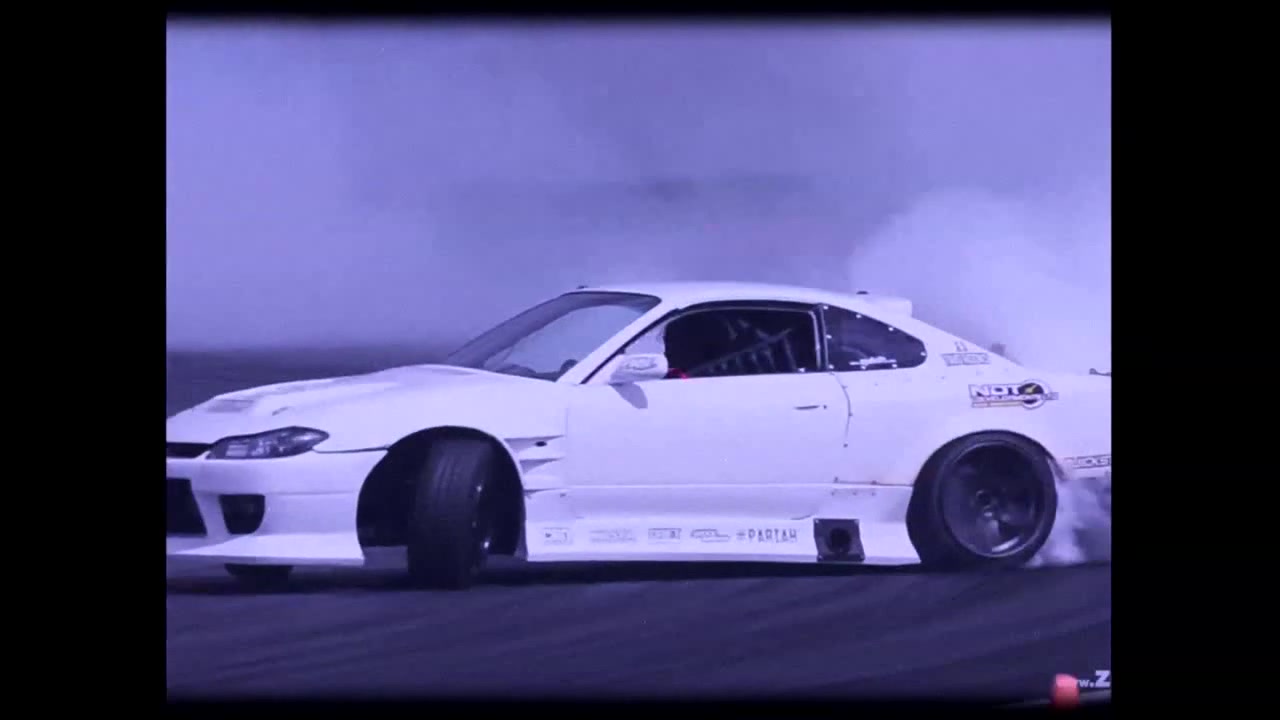 phonk drift Coub The Biggest Video Meme Platform