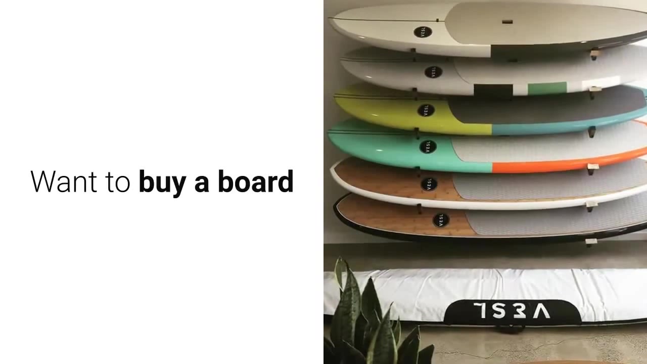 Surfboard Rental Kauai Coub The Biggest Video Meme Platform