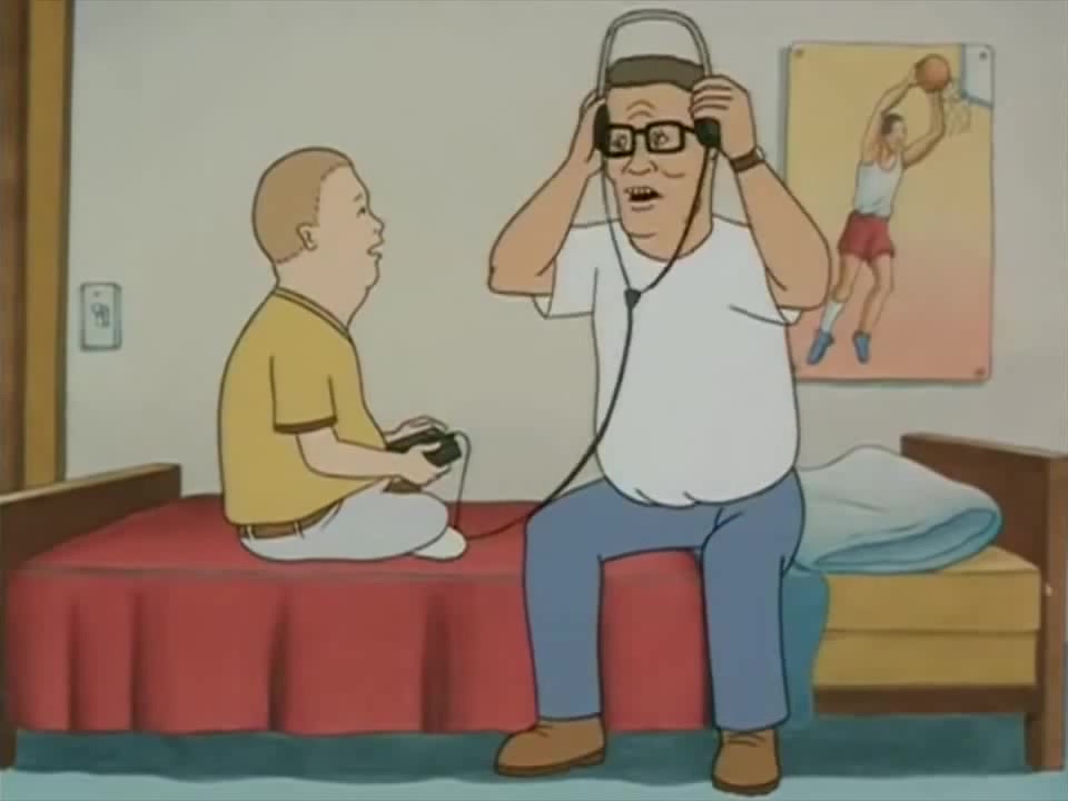 Jelly Belly Pet Rat Gummi Candy Coub The Biggest Video Meme Platform