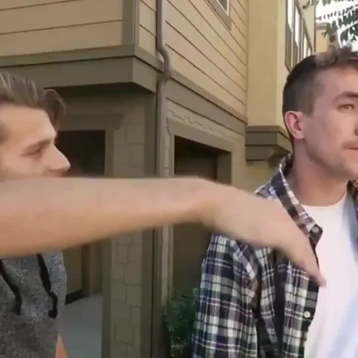 Check out my new video on YouTube (w/ LUKE FLIPP) Coub The Biggest