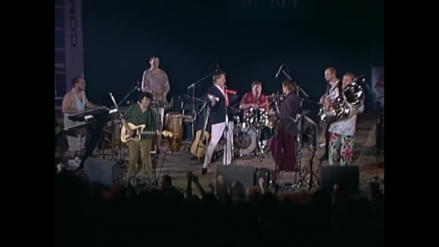 АукцЫон - Дорога - Coub - The Biggest Video Meme Platform