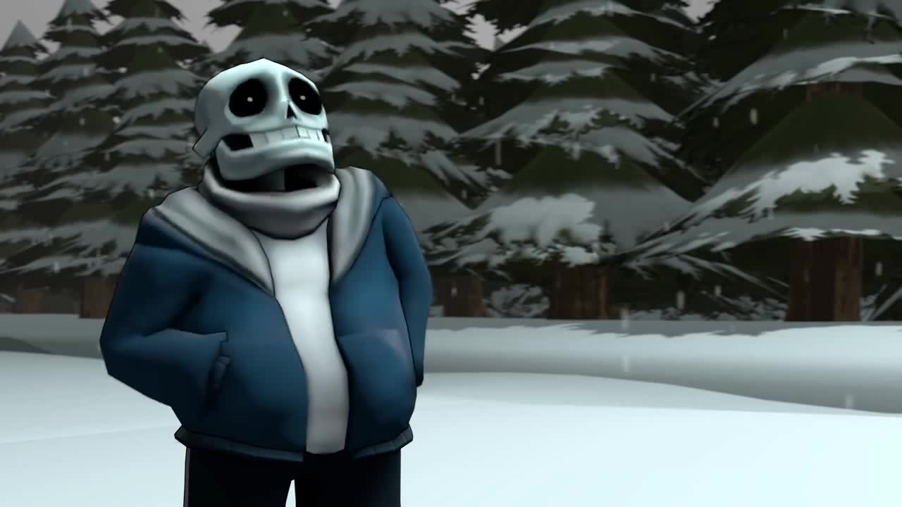 Why couldn't the skeleton go to the prom? Coub The Biggest Video