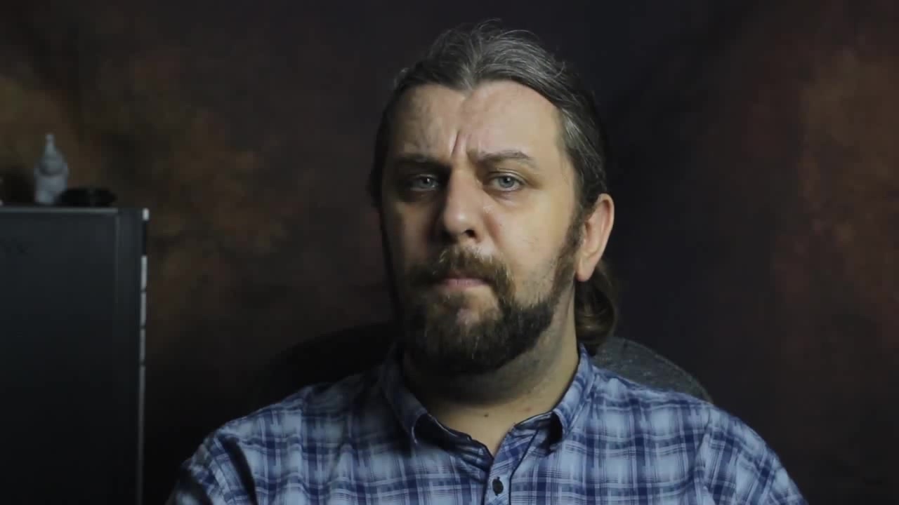 Сравнение языков программирования с литературой. - Coub - The Biggest ...