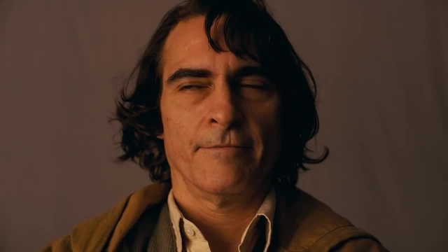 Joaquin Phoenix Audition test - Coub - The Biggest Video Meme Platform