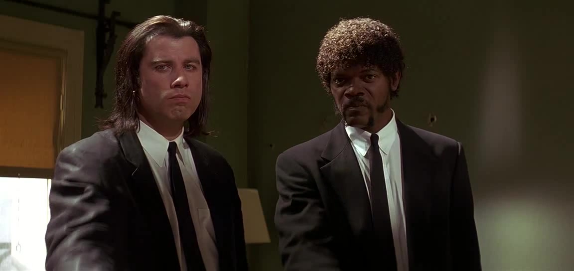 свой среди чужих, чужой среди своих - Coub - The Biggest Video Meme ...