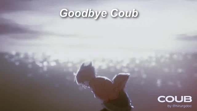 Goodbye Coub Coub The Biggest Video Meme Platform