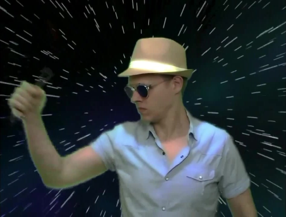Сергей Андр Айдигидай - Coub - The Biggest Video Meme Platform