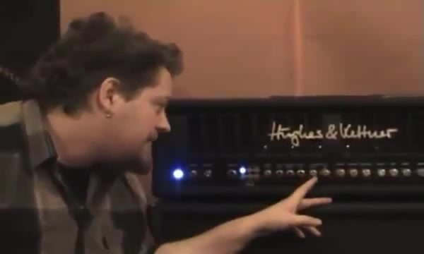 Ламповая голова МОДЕФАКА ВОЛУМ ПРЕЗЕНСЕ - Coub - The Biggest Video Meme ...