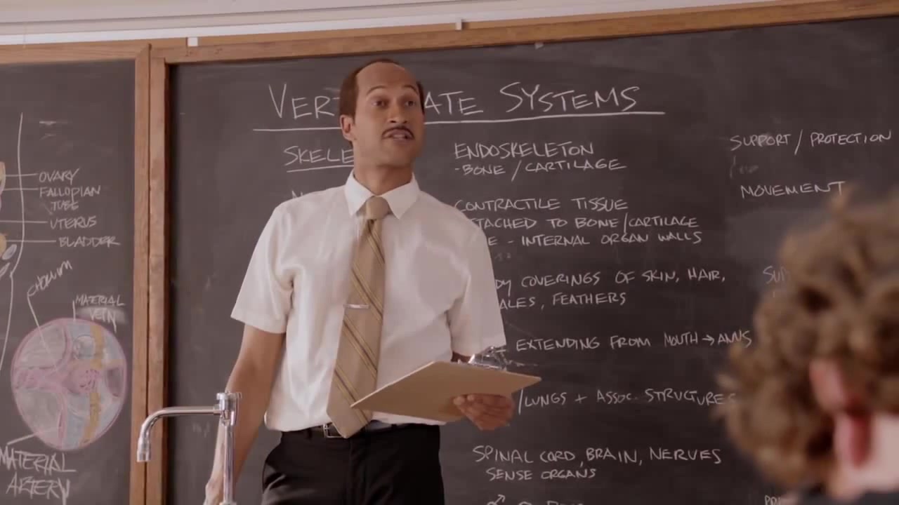 key-peele-substitute-teacher-coub-the-biggest-video-meme-platform