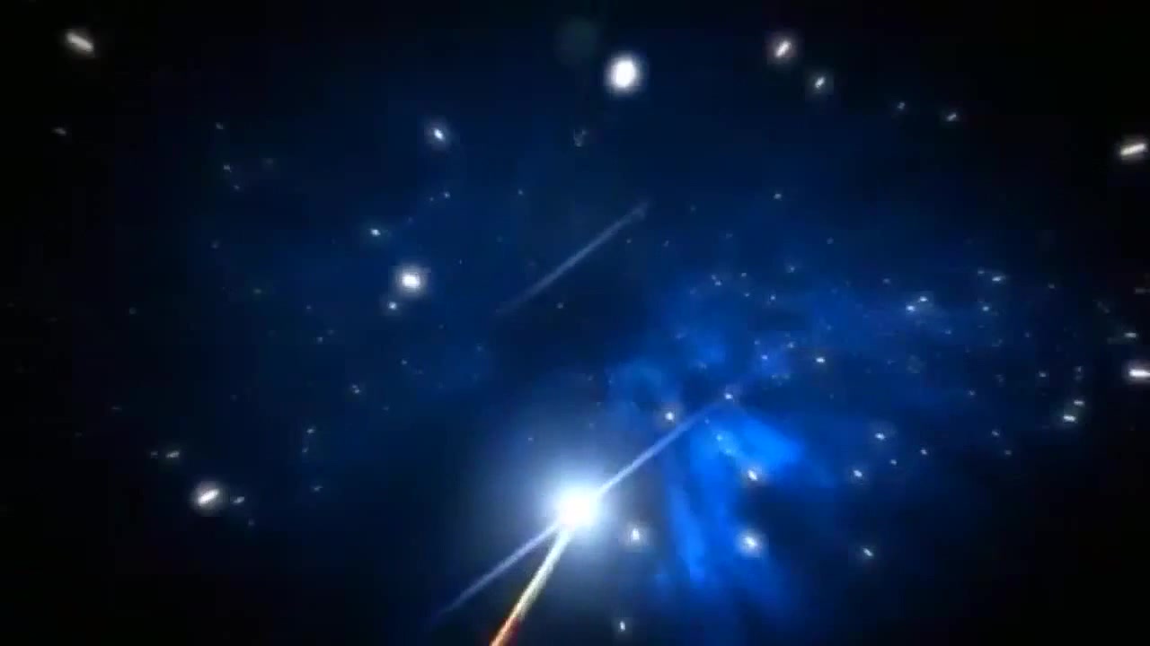Падающая зезды HD .Background .Фон. - Coub - The Biggest Video Meme ...