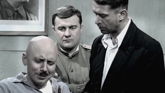 Я ничего не знаю, у меня трещина в ребре. - Coub - The Biggest Video ...