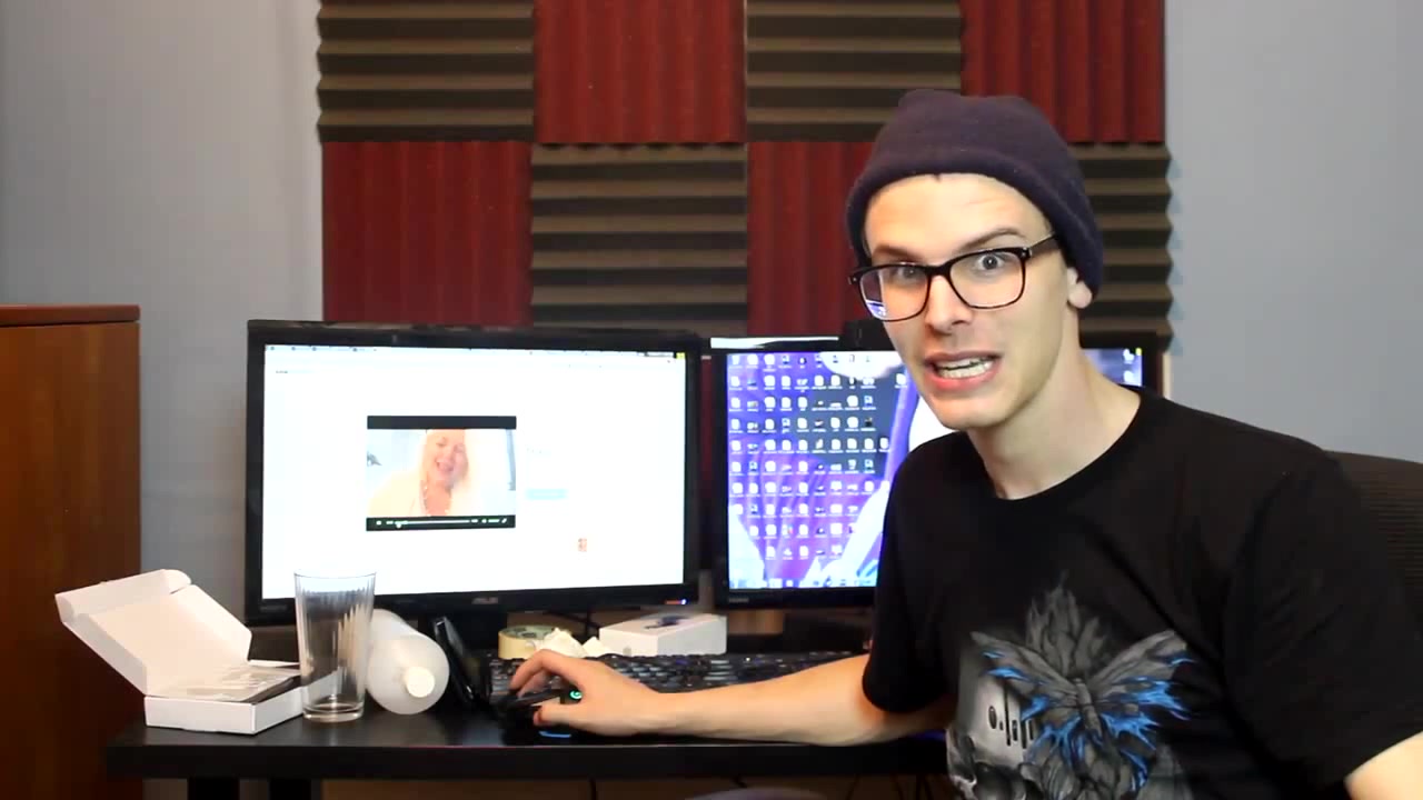 iDubbbz - Hey, that's pretty good! - Coub - The Biggest Video Meme Platform