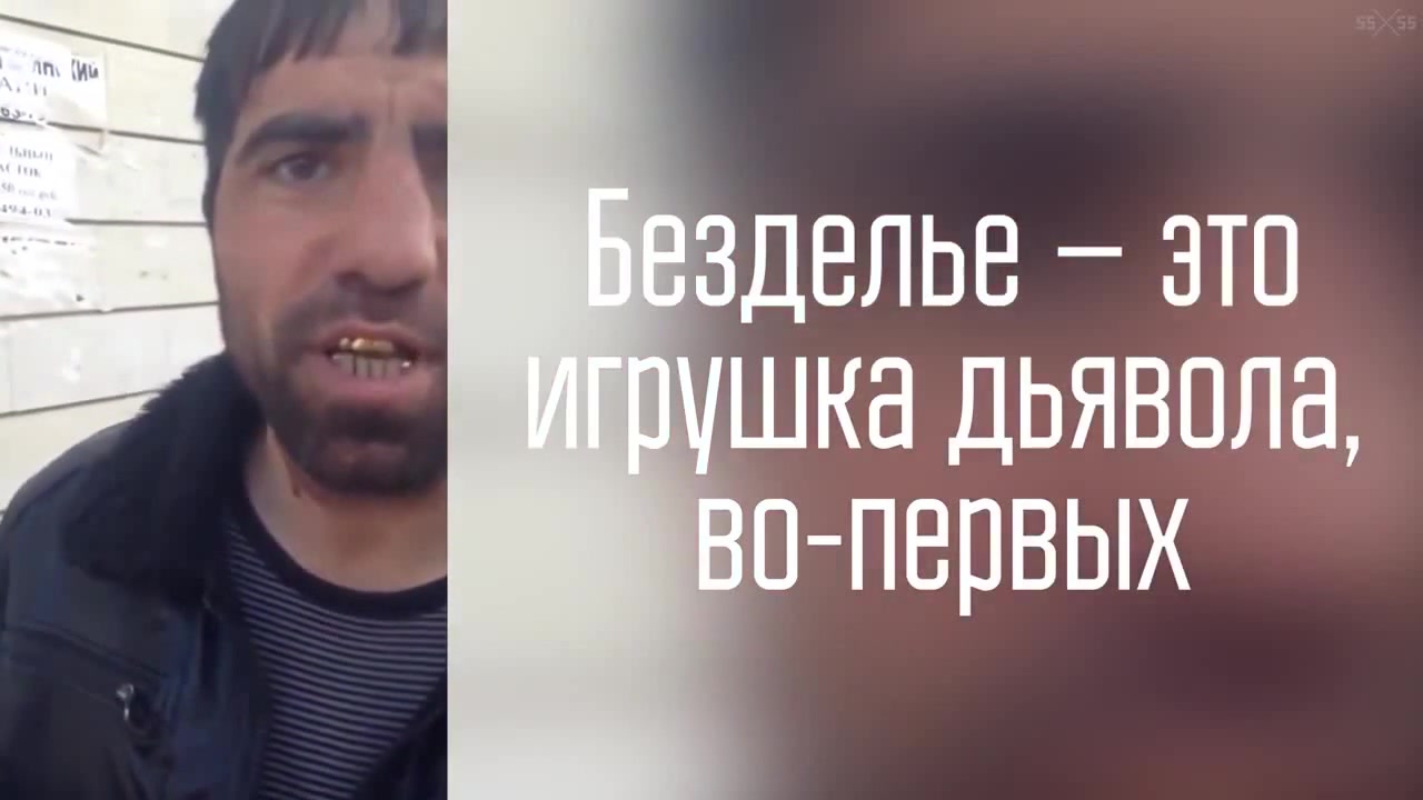 Кама Пуля - Coub - The Biggest Video Meme Platform