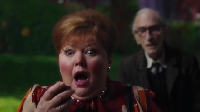 Baron Augustus Gloop - Coub - The Biggest Video Meme Platform