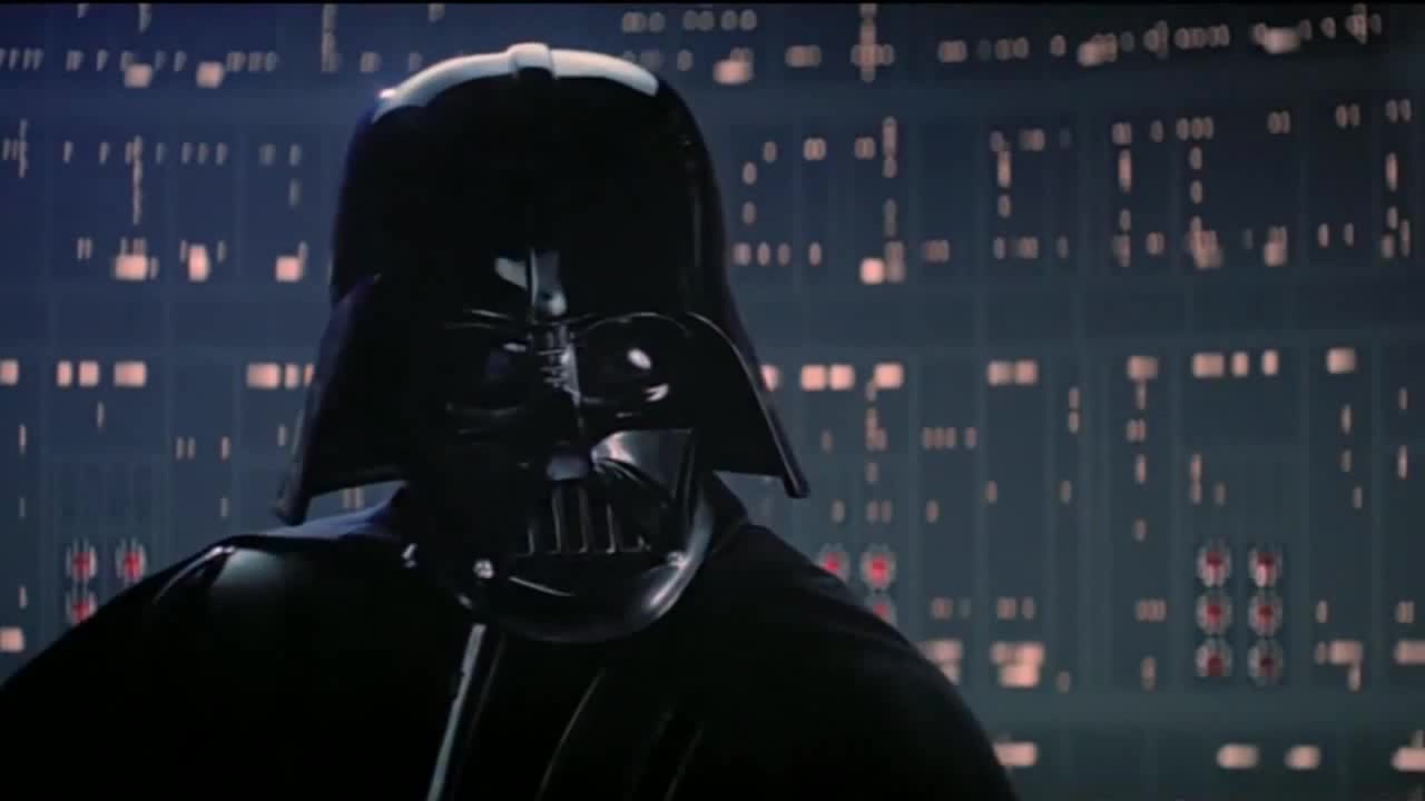 i am your father - Coub - The Biggest Video Meme Platform