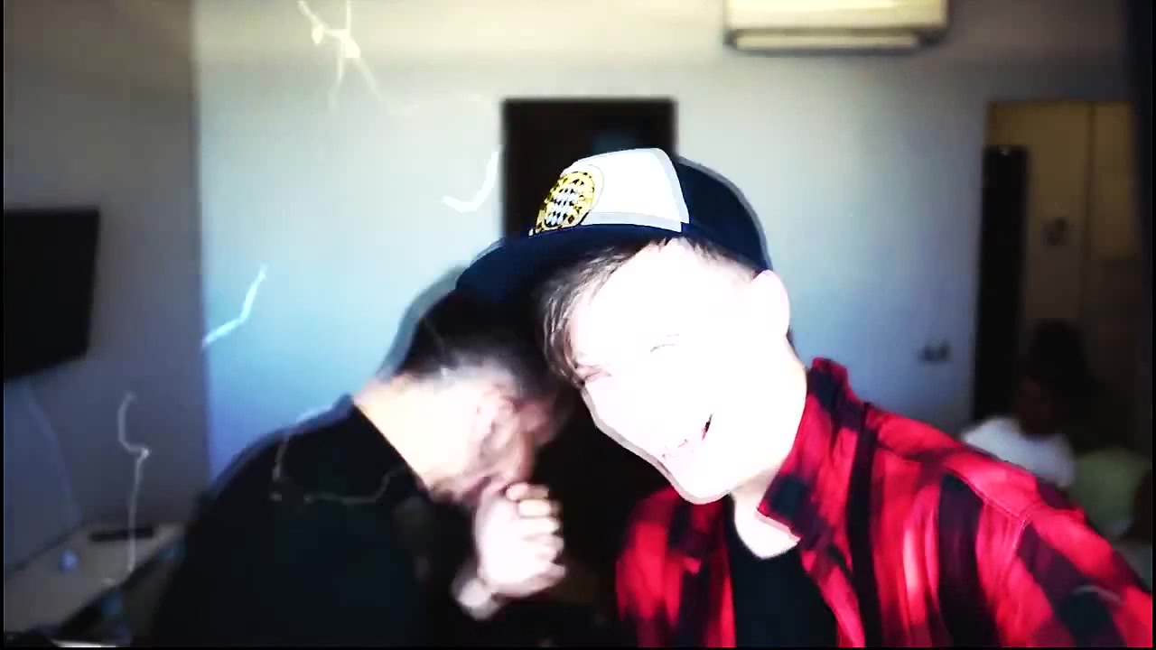 ЯН ГО love - Coub - The Biggest Video Meme Platform