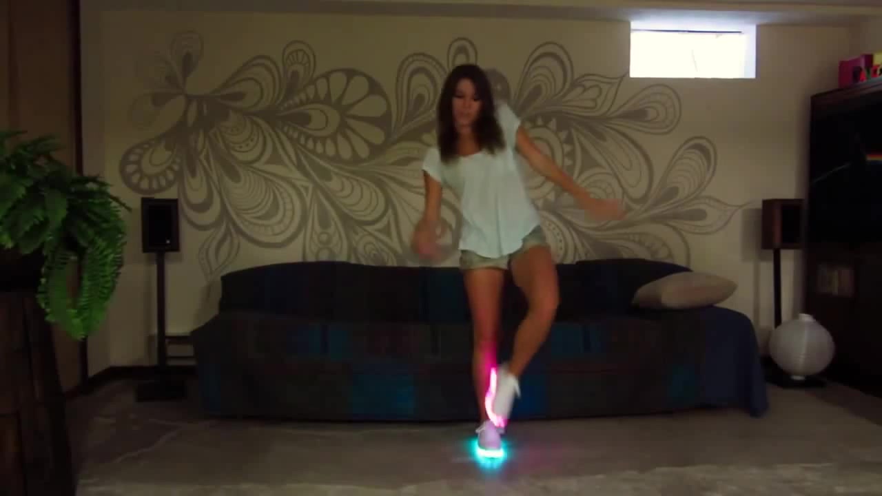 sexy girl dance, sexy girl, sexy, led g6, dancing, cute girl dance, g6, gae...