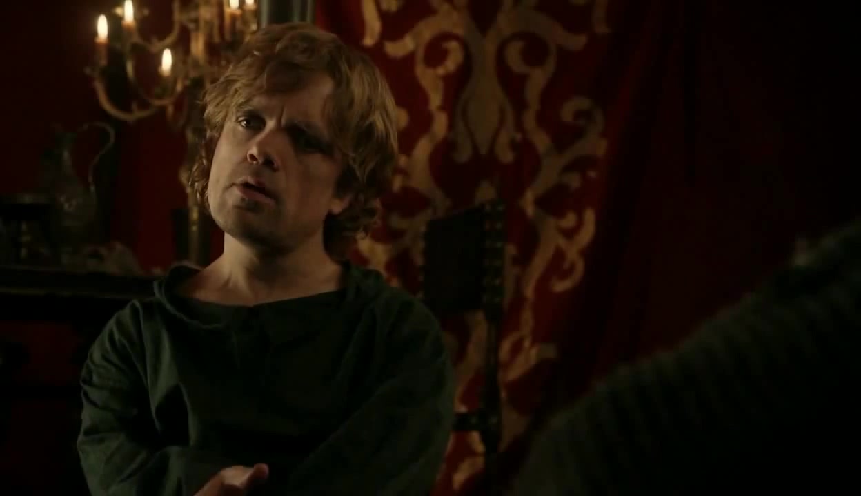 Отец Онуфрий - Coub - The Biggest Video Meme Platform