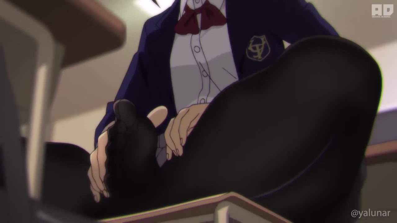 Miru Tights - Созерцая колготки (feat. yalunar) - Coub - The Biggest ...