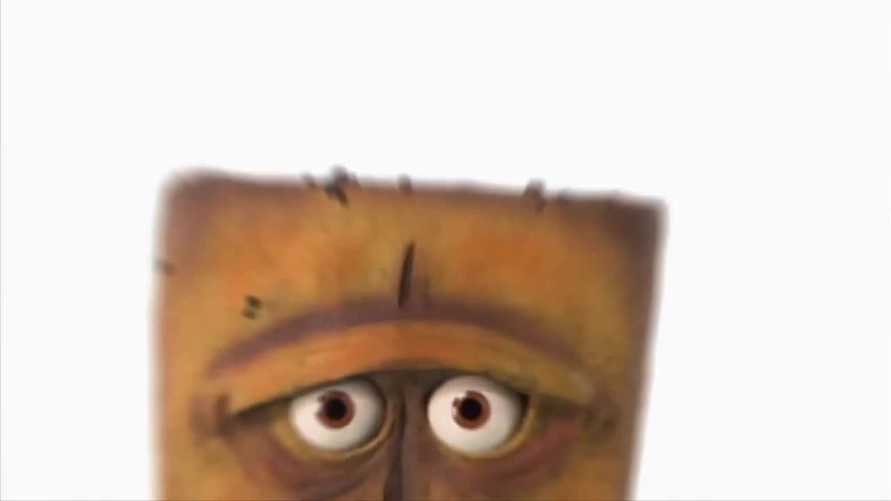 Bernd das Brot Crash Coub The Biggest Video Meme Platform