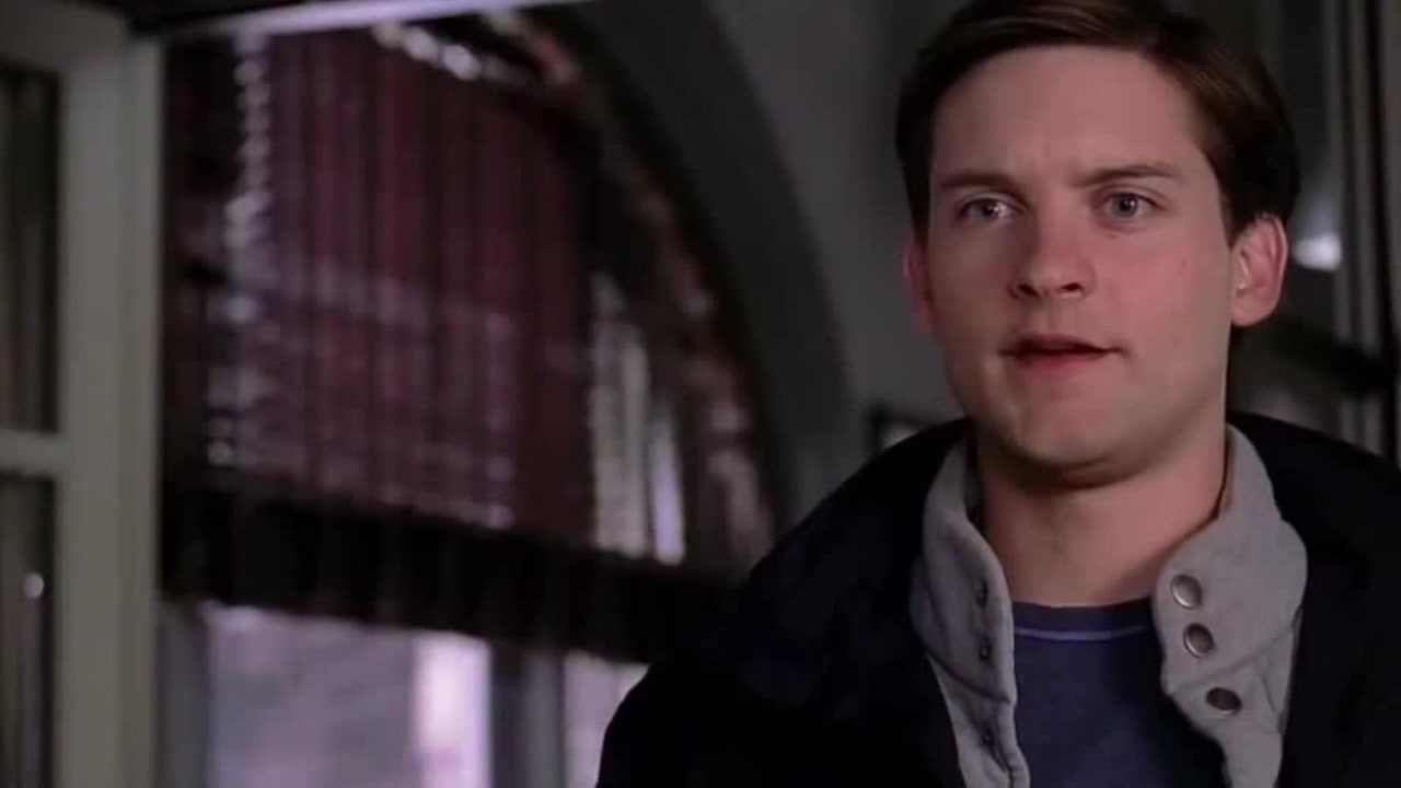 Работа на частника в 2020 - Coub - The Biggest Video Meme Platform