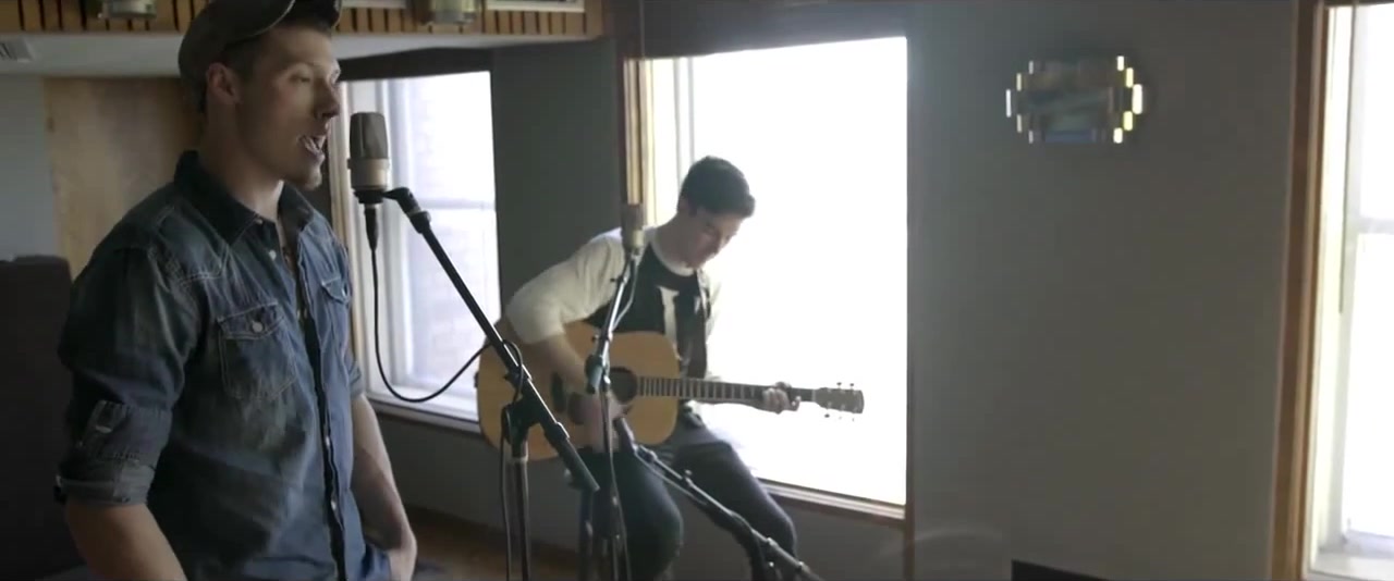 Tie Me Down Taylor Ray Holbrook (ORIGINAL) Coub The Biggest Video