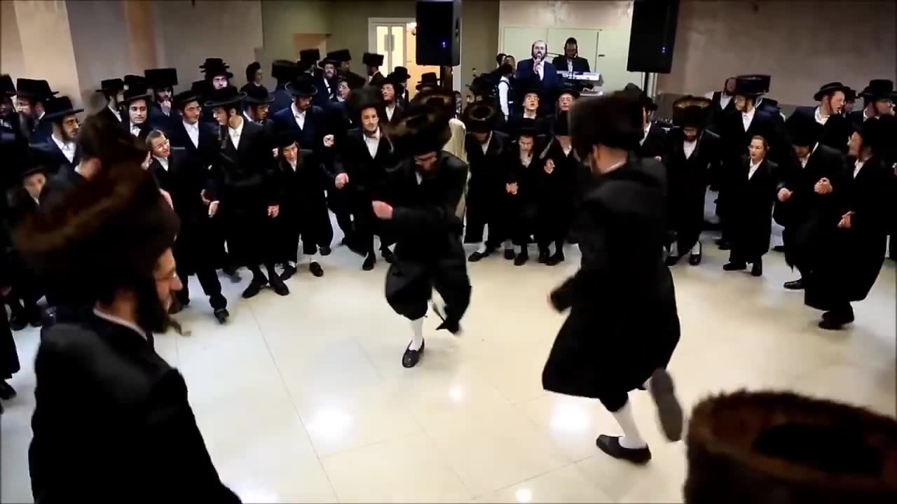 Еврейская хава нагила. Танцы евреев ортодоксов. Хава Нагила танец.