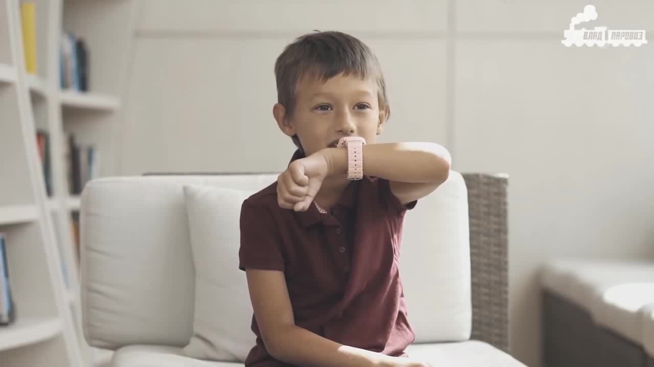 Алиса рассказывает не те сказки - Coub - The Biggest Video Meme Platform