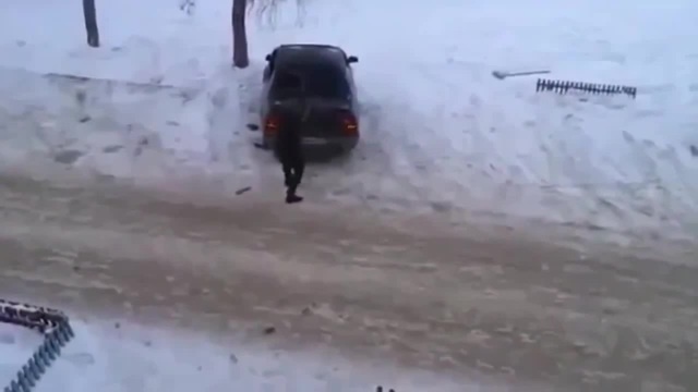 Опоздал поздравить с 8 марта. Сегодня 9-е! - Coub - The Biggest Video ...