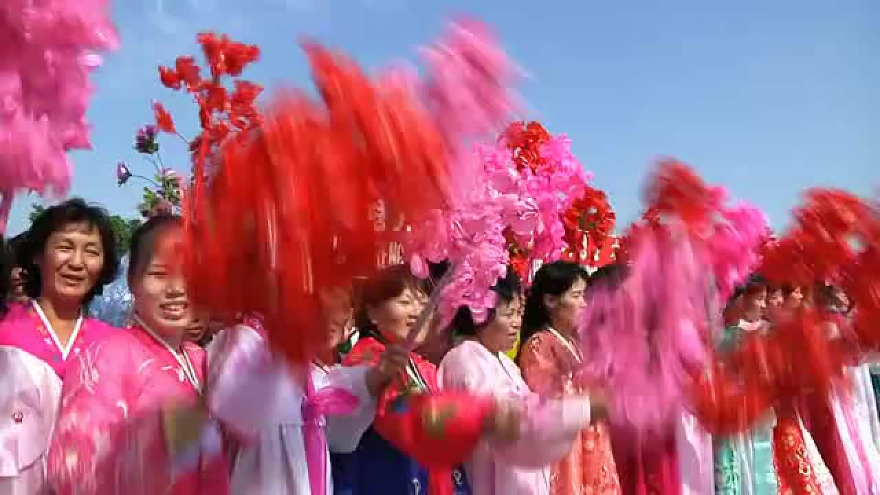 万歳！ 万々歳！！！w Coub The Biggest Video Meme Platform