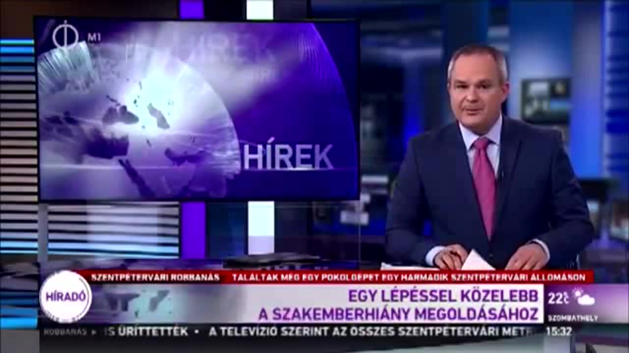 M1 és a FÉK news Coub The Biggest Video Meme Platform