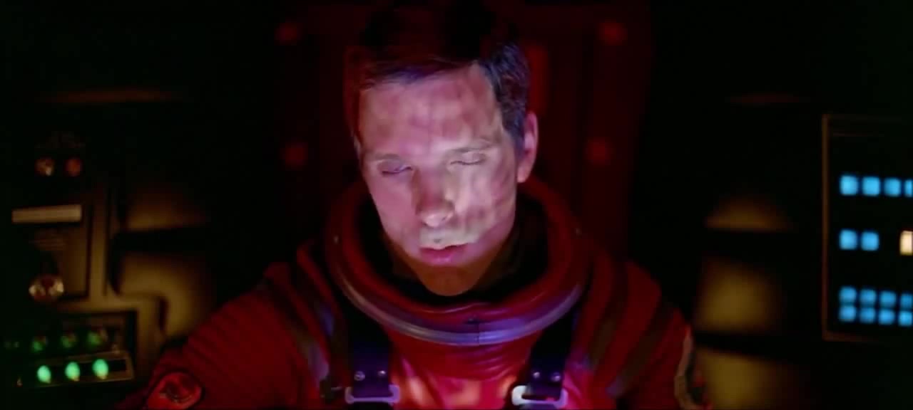 hal 9000 i m sorry dave hal 9000 i m sorry dave
