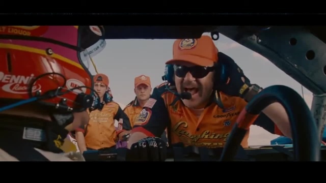 you re my best friend talladega nights meme