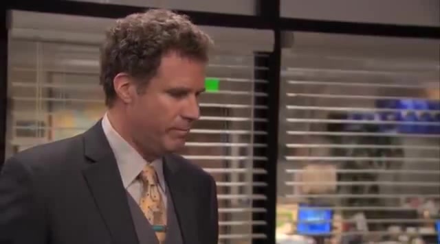 Deangelo Vickers vs. Cake - Coub - The Biggest Video Meme Platform