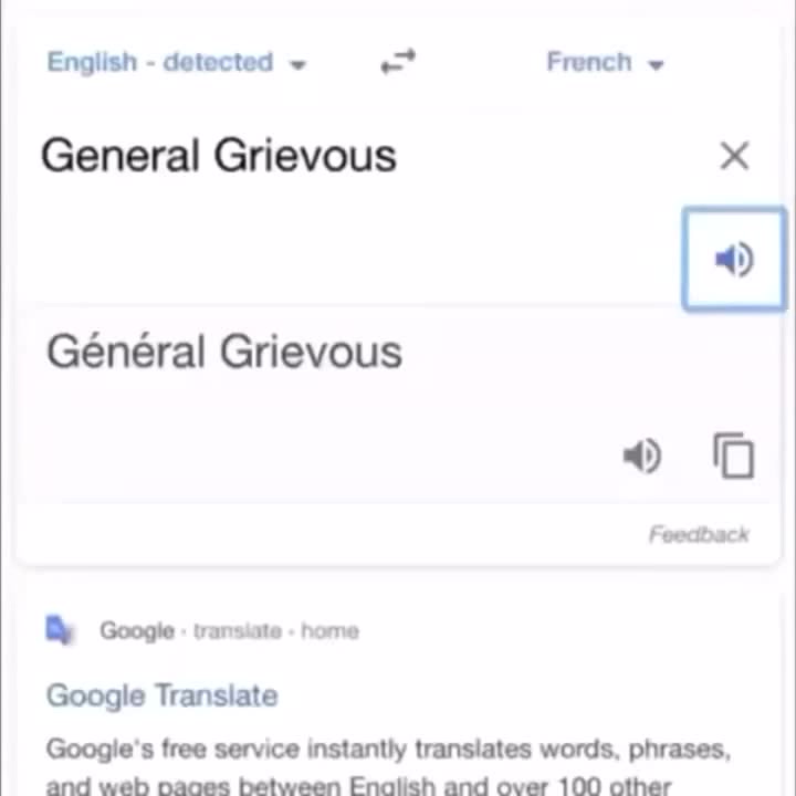 doge-french-google-translate-meme-youtube