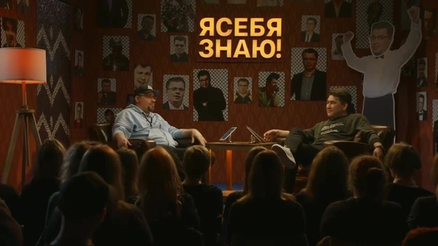 скачать песню потому что я бэтмен харламов