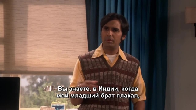 Raj Coub The Biggest Video Meme Platform