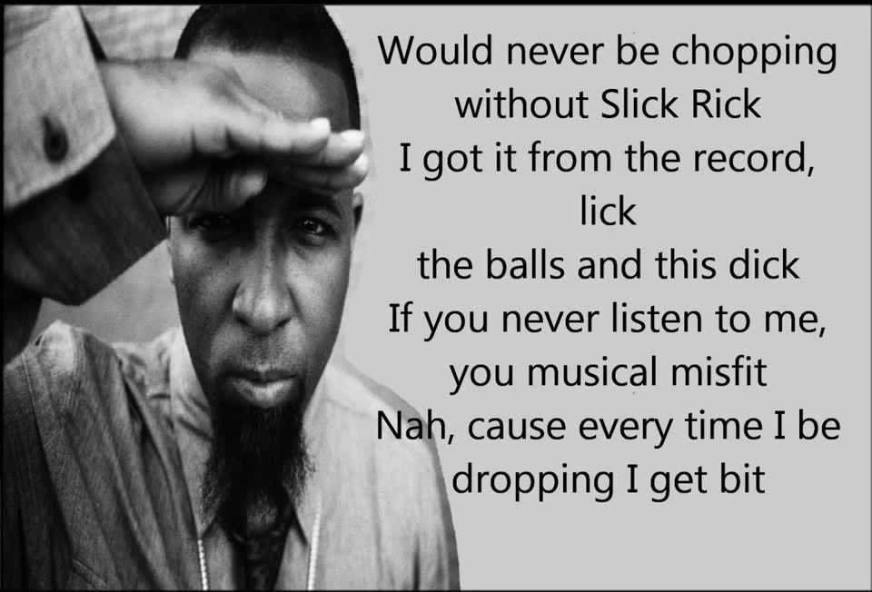Tech N9ne ft. Eminem & Krizz Kaliko Speedom (Worldwide Choppers 2